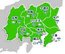 yakinqq mereka mendapatkan hasil yang stabil di prefektur
